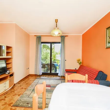 Apartman Marija
