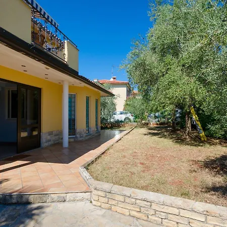 Marija * Umag