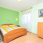 Marija Lägenhet Umag